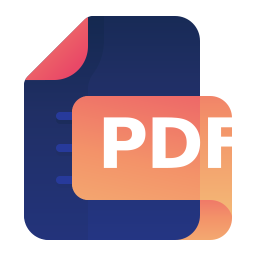 PDF文件元属性修改工具